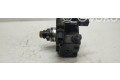 Vstřikovací čerpadlo A6400700701, 0445010120   Mercedes-Benz A W169     