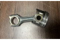  Поршень OM646.982 6460300717, 6460300717  Mercedes-Benz Vito Viano W639  