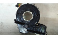 Подрулевой шлейф SRS DV6T14A664AA, ANILLOAIRBAG   Ford Kuga I