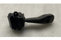 Ручка стеклоочистителей 8363664, 01204000   BMW 3 E46