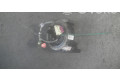 Подрулевой шлейф SRS 4E0953541A, 4E0953541A   Audi A6 S6 C6 4F