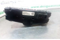 Řídící jednotka 275003ZL0A, 10PINES   Nissan Pulsar 2014