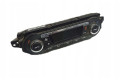 Боковая подушка безопасности AM5T18C612BG   Ford C-MAX II