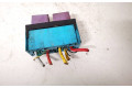 Блок предохранителей  12V50A03525, 12V50A03.525   Renault Megane I    