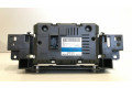 Дисплей    AM5T18B955AF, B3I06V133314   Ford Focus