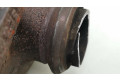  Турбина Ford Focus 1.6 9686120680, 75080405    для двигателя 1.6L Duratorq CR TC (115PS) - DV     