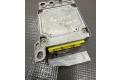 Блок подушек безопасности 988208H405, 050004   Nissan X-Trail T31