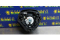 Подушка безопасности водителя 701050TR, 70112021   Peugeot Bipper