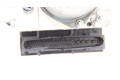 Jednotka ABS 0265951191, 0265951191   Mazda CX-7 2011