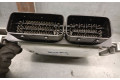 Řídící jednotka 9851039580, 0281039490BOSCH   Toyota Proace 2022