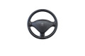 Volant Peugeot 207 2006 4109LL  