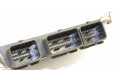 Блок управления двигателя 0261206246   Citroen Saxo