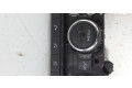 Блок управления климат-контролем 3V0907044AQ   Skoda Superb B8 (3V)