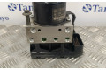 Jednotka ABS 1J0614217E, 1J0907379Q   Seat Toledo II (1M) 2000