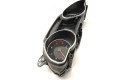 Спидометр (приборный щиток) 8T0920931D, 503002361403   Audi A5 Sportback 8TA 2010