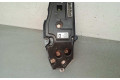 Блок управления климат-контролем 79600SMJG4   Honda Civic