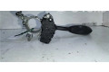 Переключатель дворников A1695450210, 0090086   Mercedes-Benz A W169