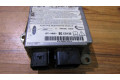 Блок подушек безопасности 1s7t14b056bg, 1s7t-14b056-bg   Ford Mondeo Mk III