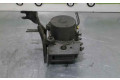 Jednotka ABS 47660AX600, 026523134166.12   Nissan Micra 2005