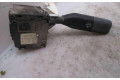 Ручка стеклоочистителей 7700305952, 7700305952   Renault Express