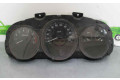 Панель приборов 96486928, F84F010008   Chevrolet Evanda       