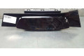 Дисплей    HR0343501, HR0343501   Honda Civic
