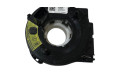 Подрулевой шлейф SRS 6R0959654, 1002425607   Volkswagen Transporter - Caravelle T5