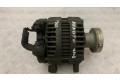 Генератор 6G9N10300UD, 0121615008   Ford Mondeo MK IV 1.8     