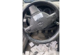 Volant Opel Vectra C 2008 13250383  