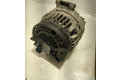 Генератор 0124325108, 7523897   Mini One - Cooper R50 - 53      