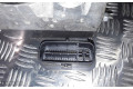 Блок АБС 4454053240   Lexus  IS 220D-250-350  2006 - 2013 года