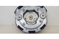 Подушка безопасности водителя 03001833506375, HA02990280166   Smart ForFour I