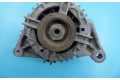 Генератор 0124315024, IMPRK1282302   Toyota Avensis T220      