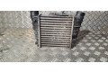 Интеркулер  6Q0145804A, IA1180   Volkswagen Polo 