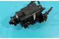 Vstřikovací čerpadlo 2C10-9B395-AC, IMPRK1382255   Ford Mondeo Mk III     