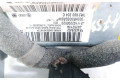 Подушка безопасности пассажира 7M3880204C   Seat Alhambra (Mk1)