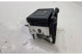 Jednotka ABS 3Q0907379AA, 28515423223   Audi A3 S3 8V 2017
