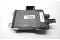 Блок комфорта AR3T-15604-DE, AR3T-15604-DE   Ford Mustang V   