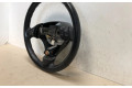 Volant Mazda MX-6 2004 6912000720, 6912000720  