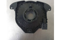 Подрулевой шлейф SRS 6C0959653   Skoda Fabia Mk3 (NJ)