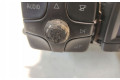 Турбина Радио/ проигрыватель CD/DVD / навигация Mercedes-Benz S W220  2208201186, BE4500         