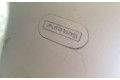 Боковая подушка безопасности 52085842   Fiat 500X