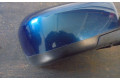 Zpětné zrcátko  Mazda 5 2005  CC6569120D80, CC6569120D80  