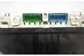 Панель приборов HR0319122   Honda Civic       