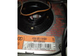 Подрулевой шлейф SRS 4D0951543D, 097139121   Audi A4 S4 B5 8D