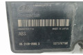 ABS Steuergerät 06210905683, 0140001   Suzuki Swift 2006