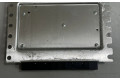 Блок управления 8867446, 8858488   BMW i4