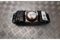 Подушка безопасности пассажира 4K0880204D, M8393   Audi A6 S6 C8 4K