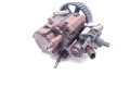 Vstřikovací čerpadlo 33100-4X400, 28269520   KIA Carnival    J3(CRDi) 