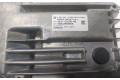 Блок управления 2178631, HK415H298AB   Ford Transit Custom